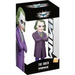 MINIX Dc - Joker The Dark Knight - (24827)
