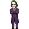 MINIX Dc - Joker The Dark Knight - (24827)