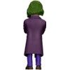 MINIX Dc - Joker The Dark Knight - (24827)