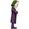 MINIX Dc - Joker The Dark Knight - (24827)