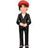 MINIX Rocky - Adrian Pennino - (25282)