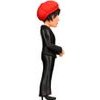 MINIX Rocky - Adrian Pennino - (25282)