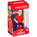 MINIX Spain - Fabian Ruiz - (26197)