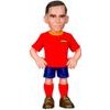 MINIX Spain - Fabian Ruiz - (26197)