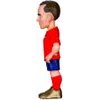 MINIX Spain - Fabian Ruiz - (26197)
