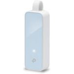 TP-Link Network Card Ethernet 100 Mbit/s - (UE200)