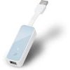 TP-Link Network Card Ethernet 100 Mbit/s - (UE200)