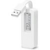 TP-Link Network Card Ethernet 100 Mbit/s - (UE200)