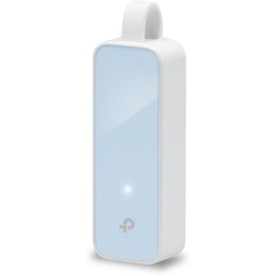 TP-Link Network Card Ethernet 100 Mbit/s - (UE200)