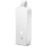 TP-Link Usb Type-C To RJ45 Gigabit Ethernet Network Adapter - (UE300C)