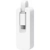 TP-Link Usb Type-C To RJ45 Gigabit Ethernet Network Adapter - (UE300C)