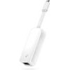 TP-Link Usb Type-C To RJ45 Gigabit Ethernet Network Adapter - (UE300C)