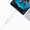 TP-Link Usb Type-C To RJ45 Gigabit Ethernet Network Adapter - (UE300C)