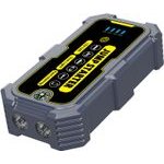 EXTRALINK Maxjump 1 Power- Booster & Powerbank - (EX.99502)