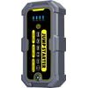 EXTRALINK Maxjump 1 Power- Booster & Powerbank - (EX.99502)