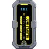EXTRALINK Maxjump 1 Power- Booster & Powerbank - (EX.99502)