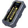 EXTRALINK Maxjump 1 Power- Booster & Powerbank - (EX.99502)