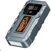 EXTRALINK Jump 34 Jump Starter, Jump Power Bank For Starting a car, 3x LED, torch, Lcd Display - (EX.99526)