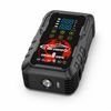EXTRALINK Maxjump 9 Xtreme - 2-in-1 Booster & Compressor - (EX.99519)