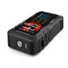 EXTRALINK Maxjump 9 Xtreme - 2-in-1 Booster & Compressor - (EX.99519)