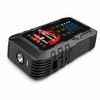 EXTRALINK Maxjump 9 Xtreme - 2-in-1 Booster & Compressor - (EX.99519)