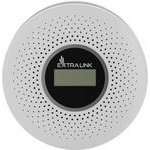 EXTRALINK Smoke Detector - (EX.24213)