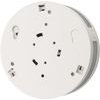 EXTRALINK Smoke Detector - (EX.24213)