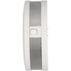 EXTRALINK Smoke Detector - (EX.24213)