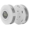 EXTRALINK Smoke Detector - (EX.24213)