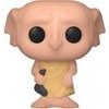 Funko Bitty Pop! 2-Pack: Harry Potter - Hagrid & Dobby Vinyl Figures