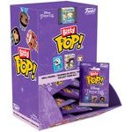 Funko Bitty Pop! Singles: Disney Princess (Blind Bag/Random) Vinyl Figures