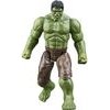 Hasbro Marvel: Spider-Man - Brand New Day - Titan Series Hulk (G2455)