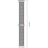 Tech-Protect Nylon Pro Apple Watch 8 / 9 / 10 / 11 / 12 / Se / Ultra (44 / 45 / 46 / 49 MM) NAVY/GREY