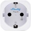 Shelly ������ ����� Plug M Gen3 �� Wi-Fi (�����) - (S3PL-30110EU White)