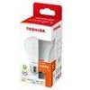 Toshiba Led Eco Flare A60 E27 11.2W 2700K - (DELS-BLW411BA8AEA4)