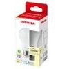 Toshiba Led Eco Flare A60 E27 11.2W 4000K - (DELS-BL4411BA8AEA4)