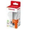 Toshiba Led Eco Flare A60 E27 3.4W 2700K - (DELS-BLW43P4A8AEA4)