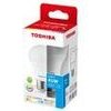 Toshiba Led Eco Flare A60 E27 3.4W 6500K - (DELS-BLC43P4A8AEA4)