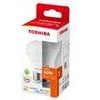 Toshiba Led Eco Flare A60 E27 5.9W 2700K - (DELS-BLW45P9A8AEA4)
