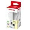 Toshiba Led Eco Flare A60 E27 5.9W 4000K - (DELS-BL445P9A8AEA4)