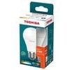 Toshiba Led Essential Prime A60 E27 10W 2700K - (DELS-BLW4010A8AE74)