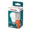Toshiba Led Essential Prime A60 E27 8W 2700K - (DELS-BLW4008A8AE74)