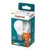 Toshiba Led Essential Prime G45 E14 4.7W 2700K - (DELS-GFW44P714AE84)