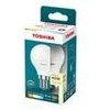 Toshiba Led Essential Prime G45 E14 4.7W 4000K - (DELS-GF444P714AE84)