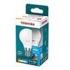 Toshiba Led Essential Prime G45 E14 4.7W 6500K - (DELS-GFC44P714AE84)