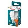 Toshiba Led Essential Prime G45 E14 7W 2700K - (DELS-GFW400714AE84)