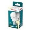 Toshiba Led Essential Prime G45 E14 7W 4000K - (DELS-GF4400714AE84)