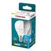 Toshiba Led Essential Prime G45 E14 7W 6500K - (DELS-GFC400714AE84)