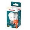 Toshiba Led Essential Prime G45 E27 4.7W 2700K - (DELS-GFW44P727AE84)