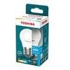 Toshiba Led Essential Prime G45 E27 4.7W 6500K - (DELS-GFC44P727AE84)
